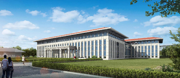 wuhanshizhongxiyijieheyiyuanpanlongyuanquzhongyiyaochuanchengzhongxinxiangmu