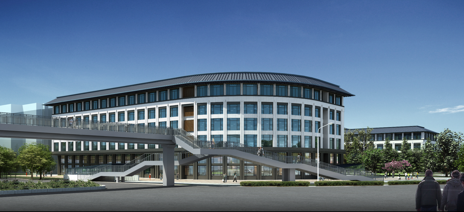 華中科技大學同濟醫學院附屬梨園醫院